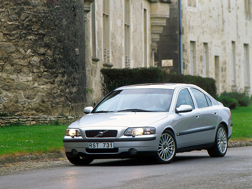 Volvo 01. Volvo s60 2002. Volvo s60 2000. Volvo s60 2000-2004. Вольво s60 1 поколения.